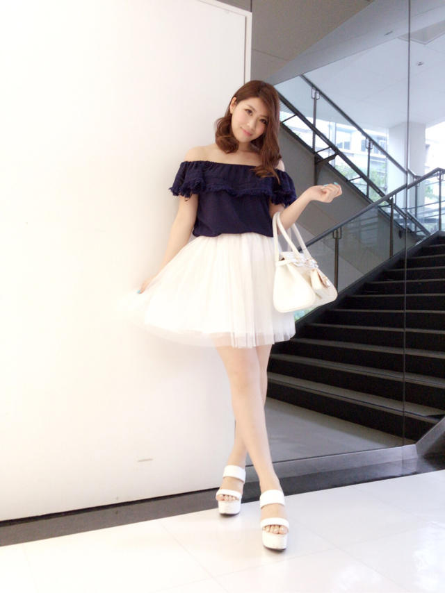 ♡新作 elegancecode♡