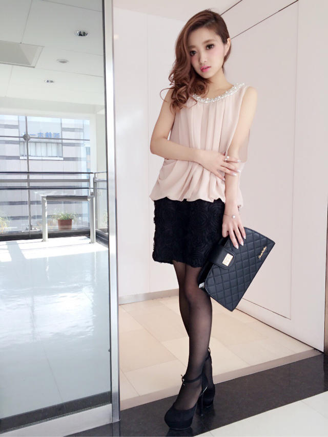♡dress♡みき