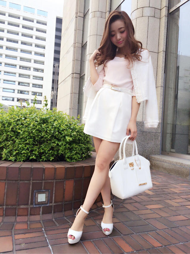 ♡店頭code♡みき