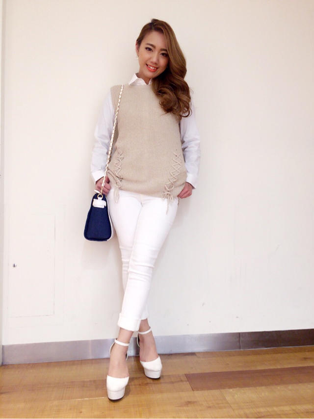 casual code♡いわたん