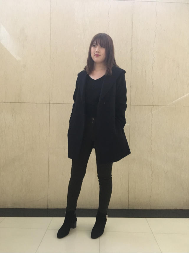 シンプルcode♡いわたん