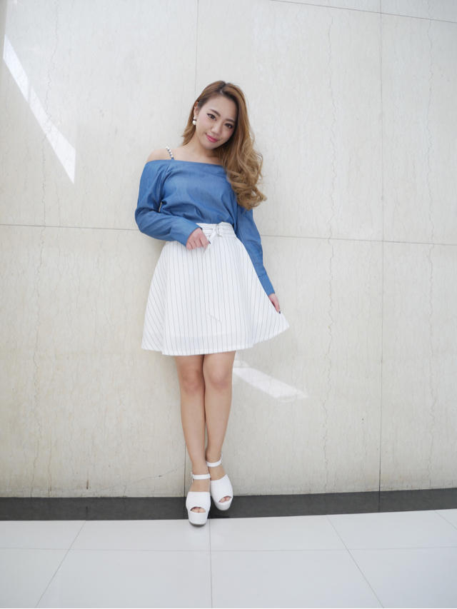 オススメの♡さいさい