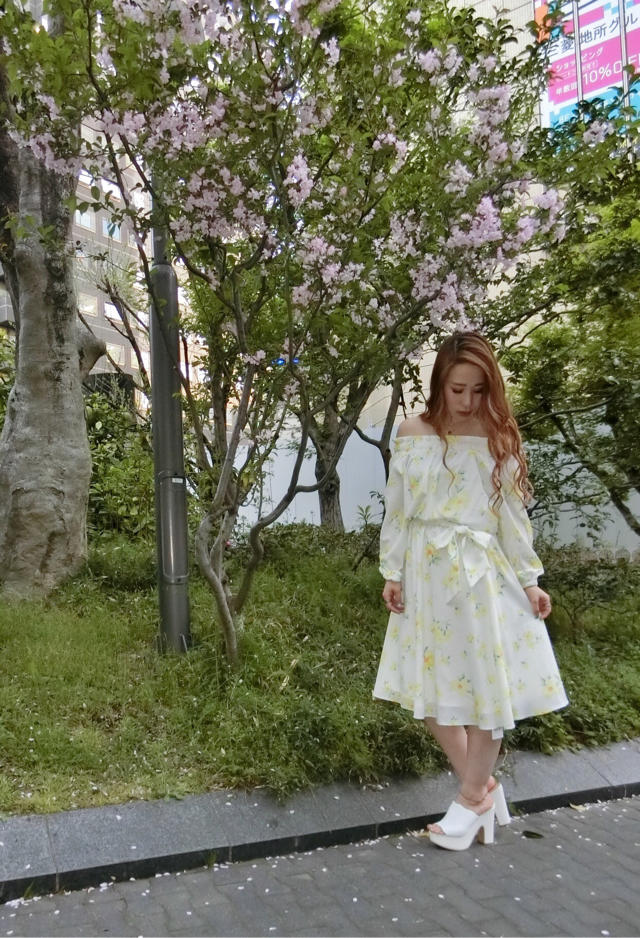 Flower code♥︎︎♥︎︎♥︎︎taki