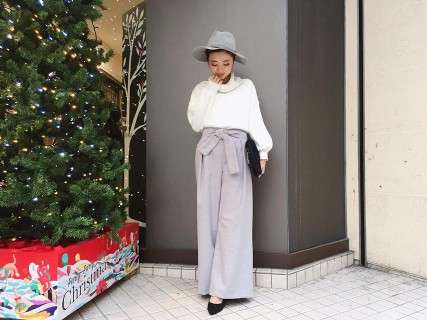 MIKIお気に入りcode♡いわたん