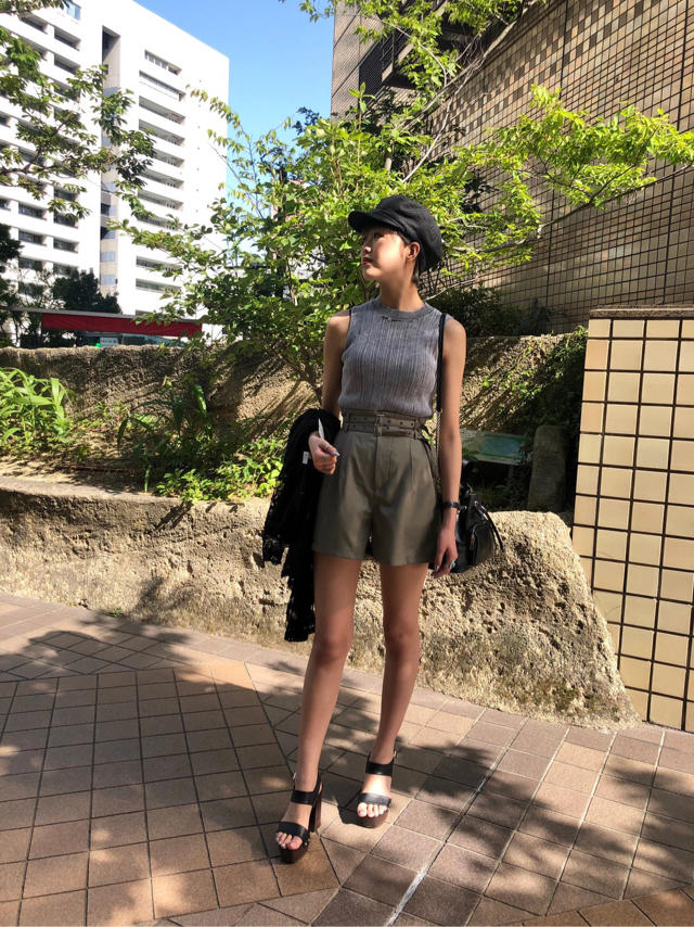 レースカーデ♡あやラスト出勤！♡