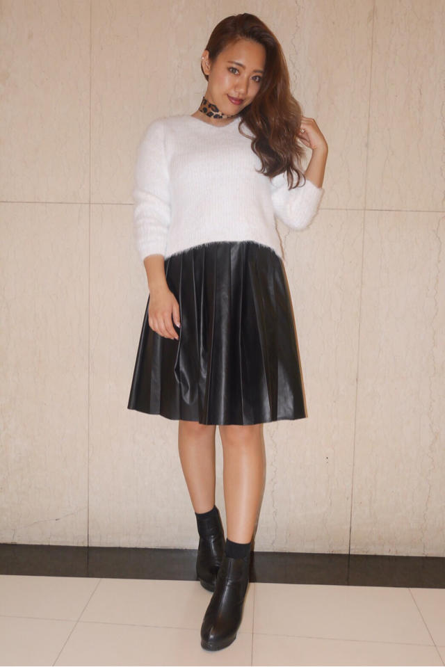 モノトーン♡♡いわたん