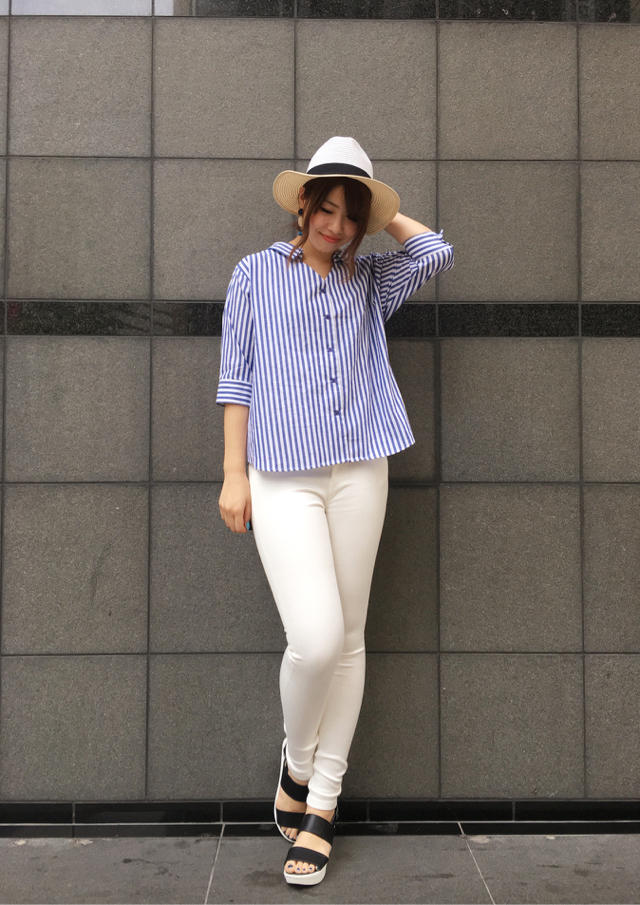 新作shirt code♡明日から...！！いわたん