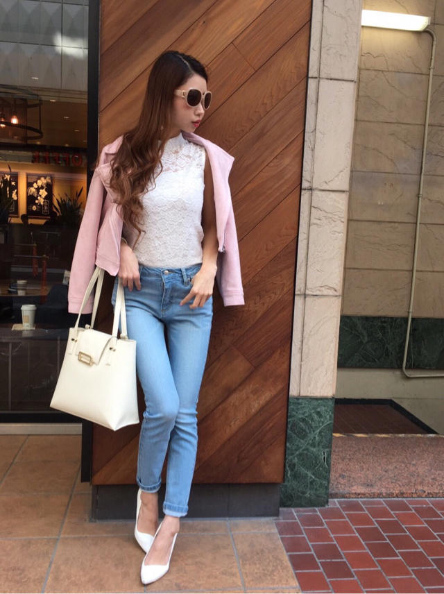 spring code ♥ arina