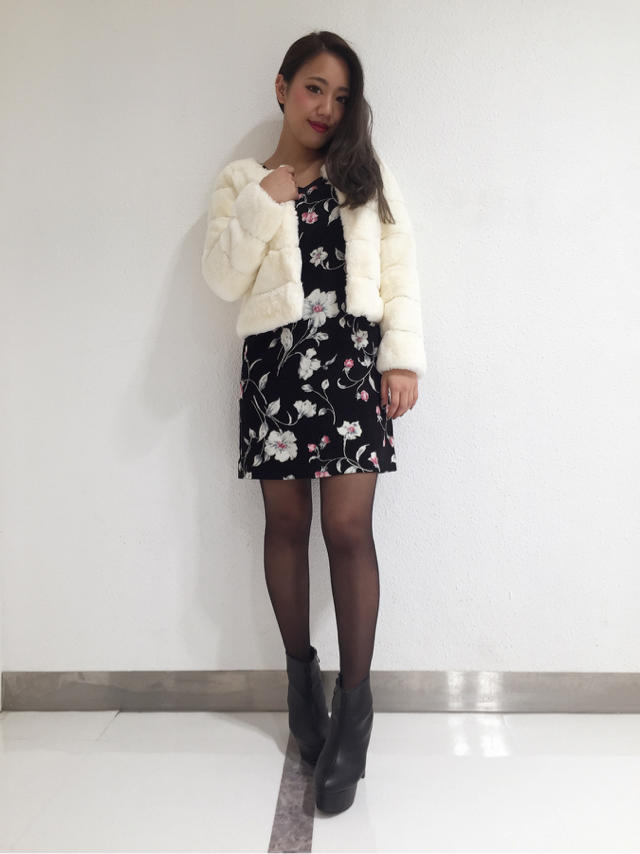新作の♡さいさい