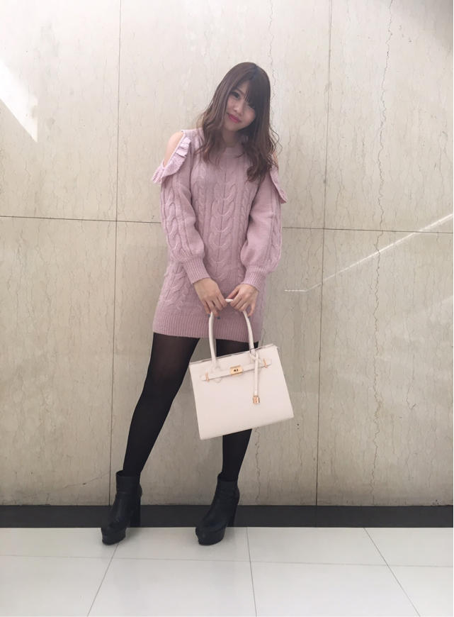 お買い得っっ！！チュニック♡♡taki
