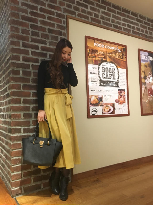 春っぽ♡KANAMI code♡いわたん