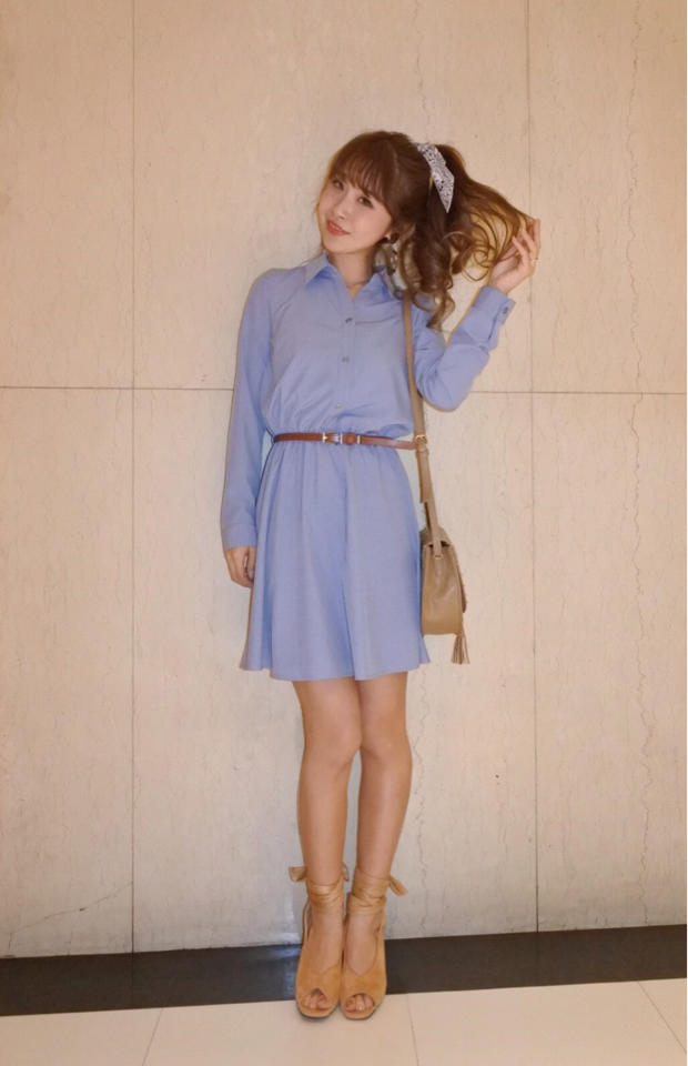 New.ワンピース♡たっきー