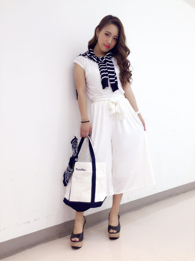 ♡お得なset item♡オススメbag♡DOLLs MIKI.