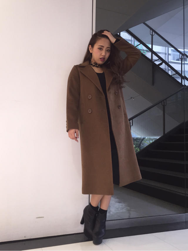 お気に入り♡さいさい