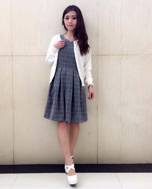 新作OP♡いわたん