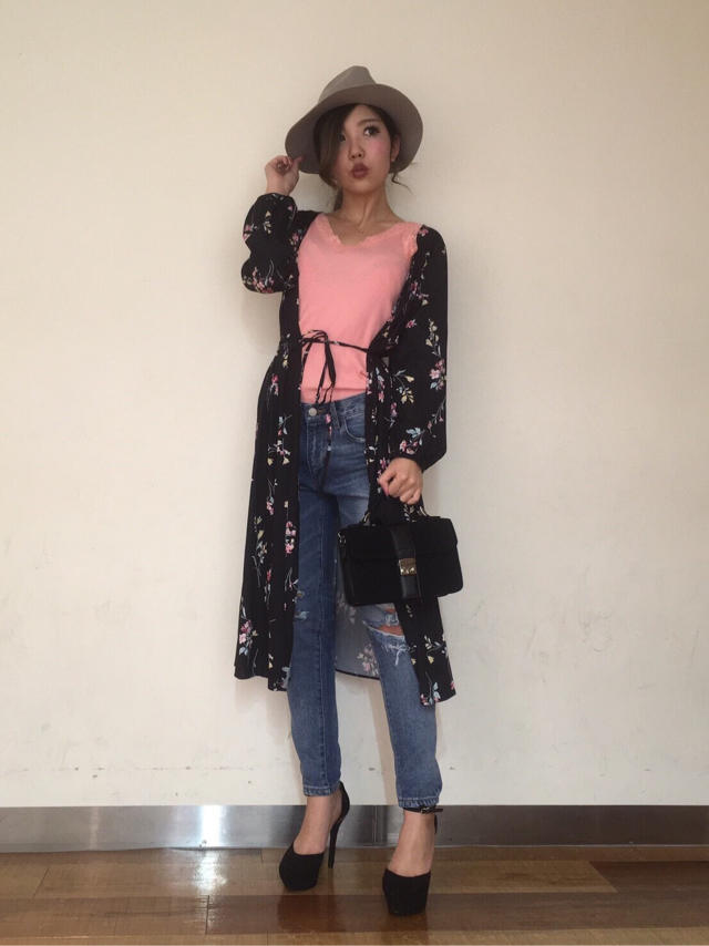 New....✩たっきー
