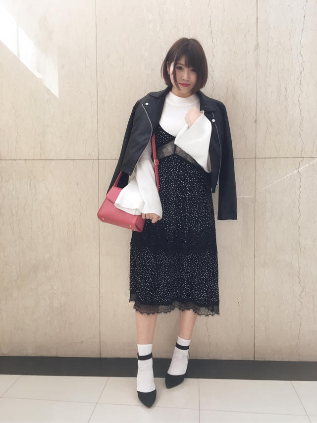 いわたん店頭code♡♡