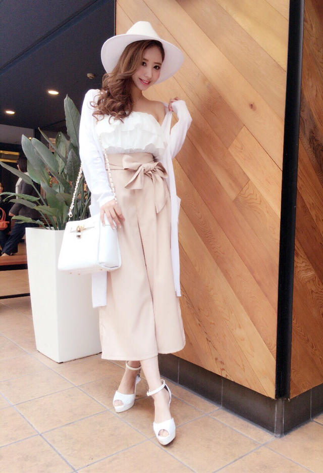 Special Set♡さいさい