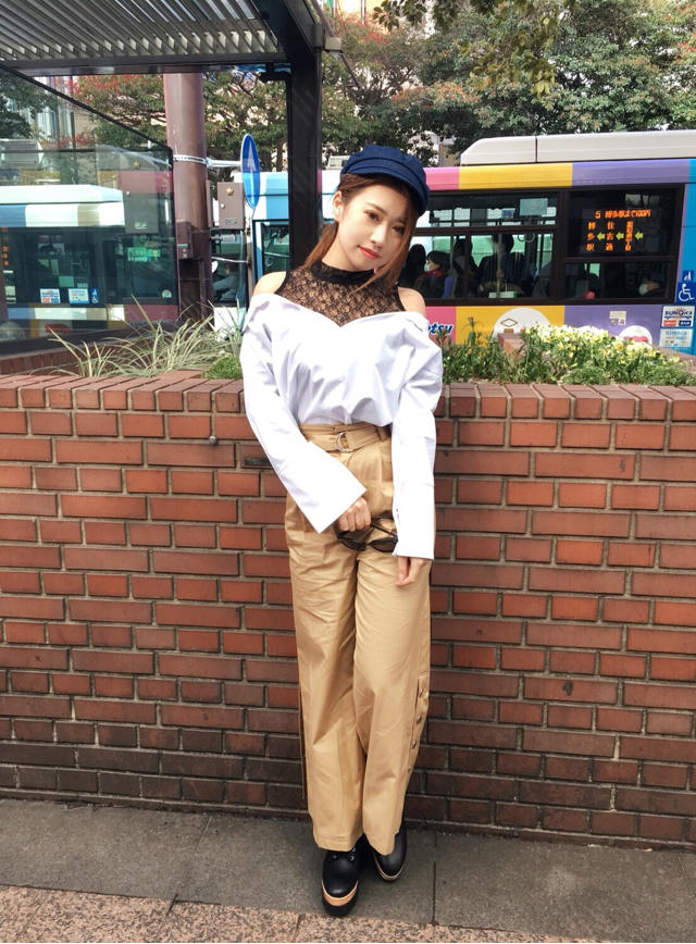 初めまして ♥ 初投稿arinaです ♥ 休館日はラウンドワン ♥