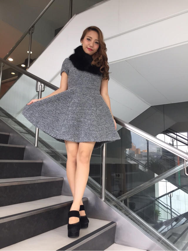 new onepiece☆しーすけ