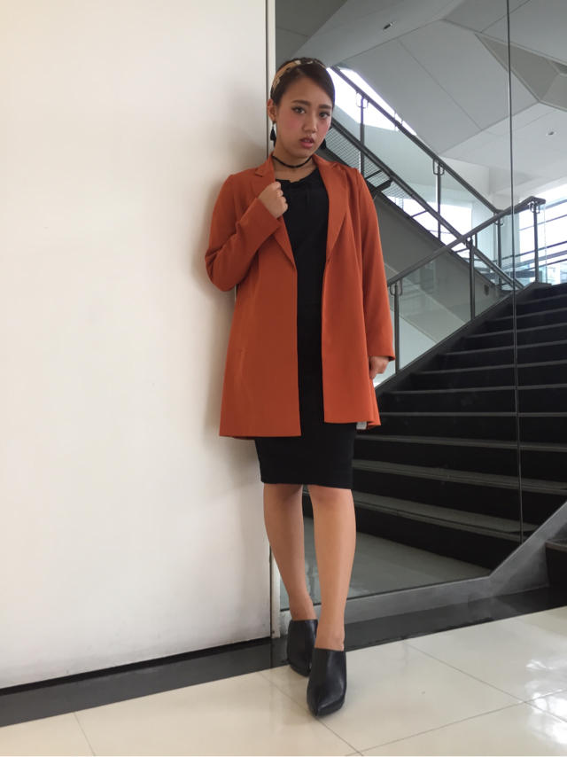 新作JKT♡タコパ♡さいさい