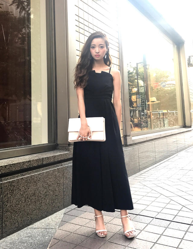 オススメ&天神コア休館日♡みき