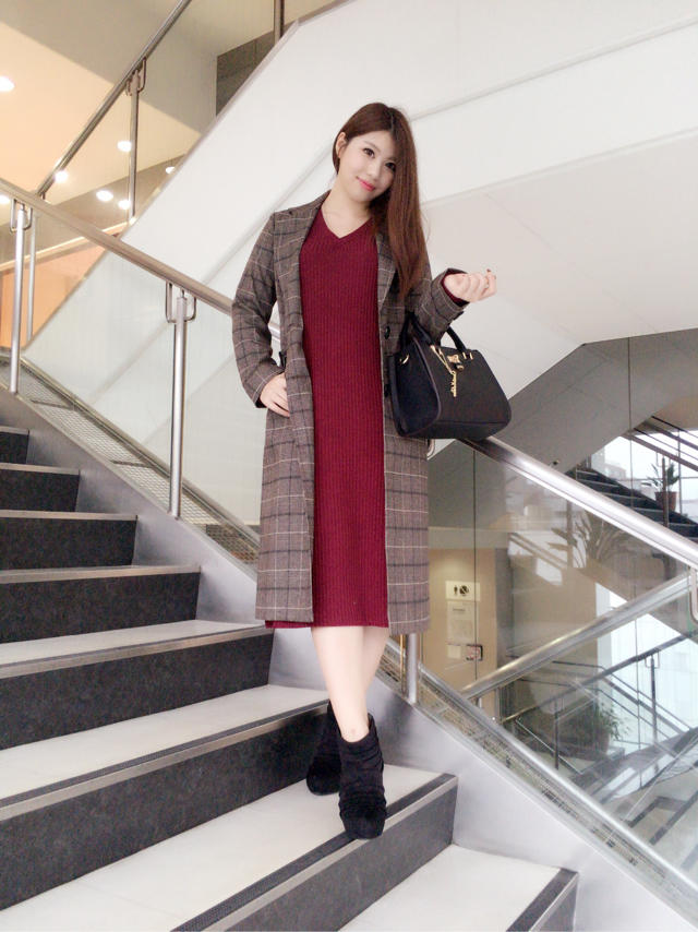 お気に入り♡♡いわたん