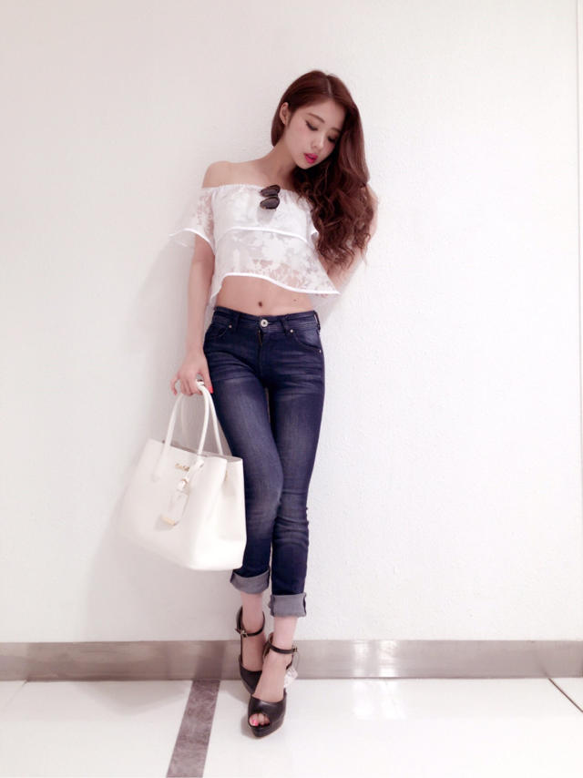 ♡Summer code♡