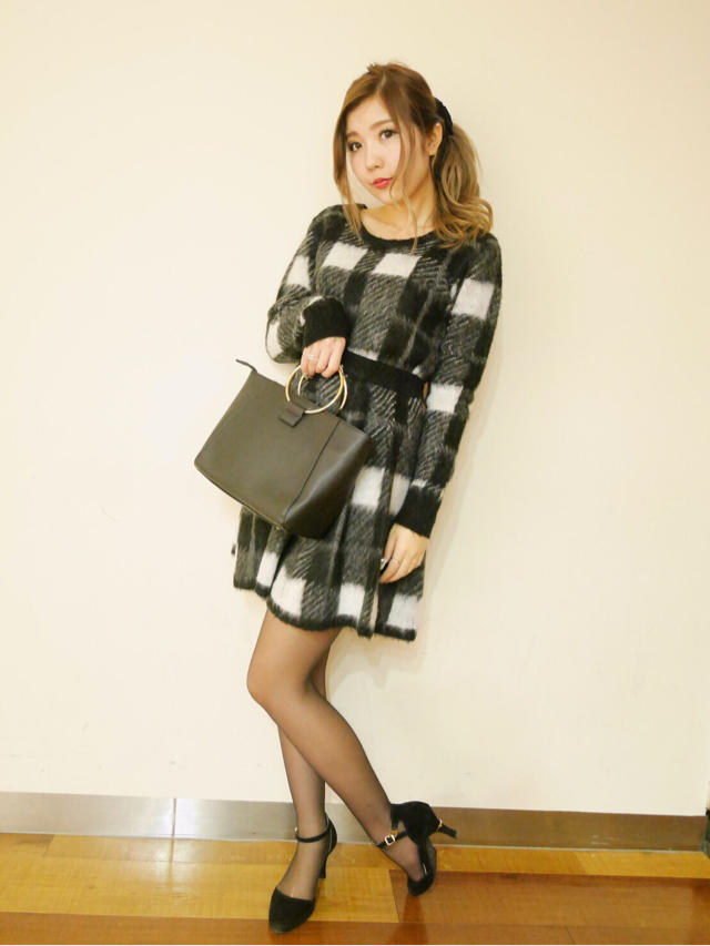 大人気の♡さいさい