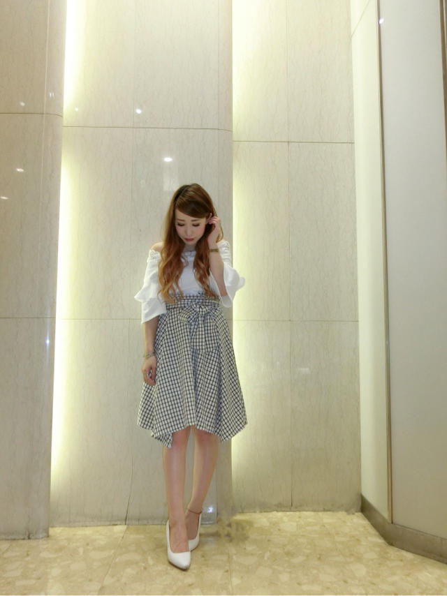 elegance code♥︎︎♥︎︎♥︎︎taki