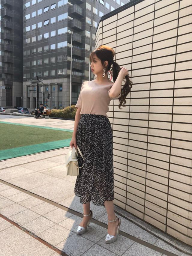最近のツボ♡ かなみ