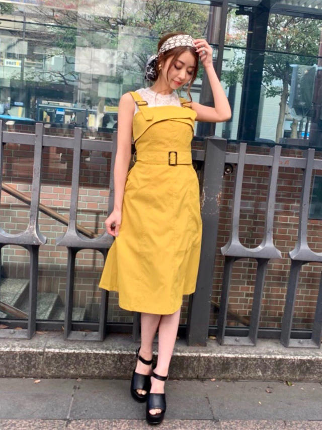 あやちゃんオススメcode♡
