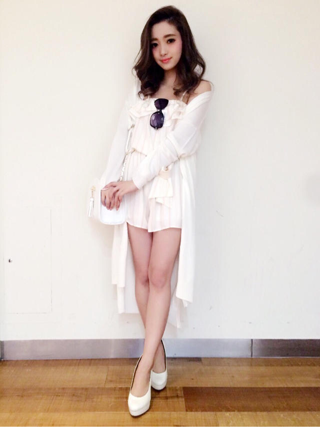 かなやんBlog♡
