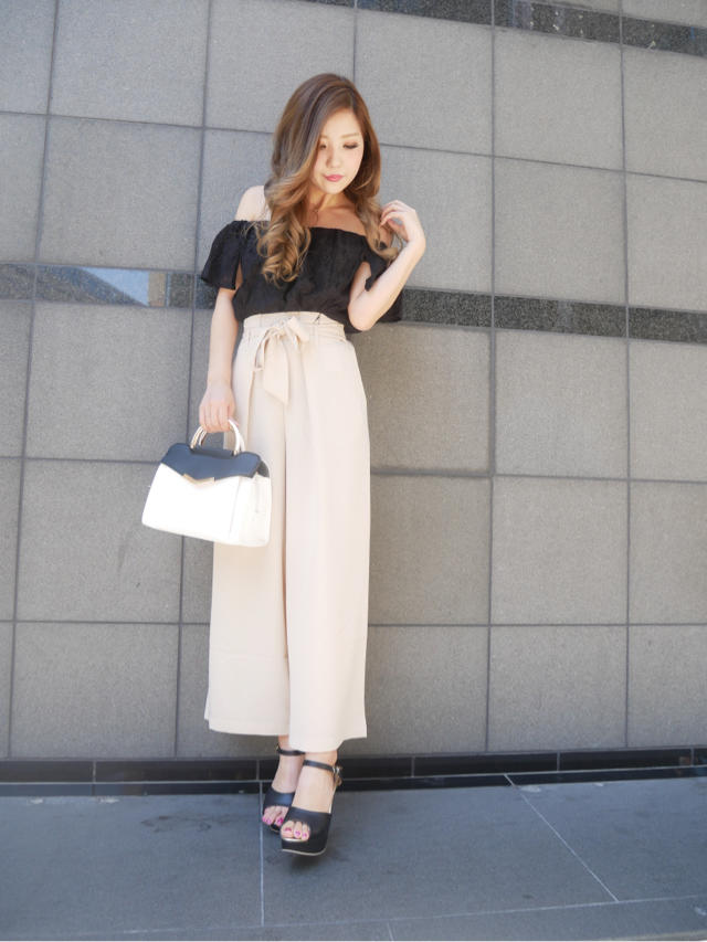 みさきゅんの大人Summerコーデ♡本日休館日！