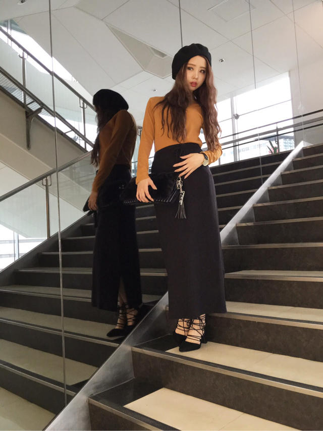 オススメcode♡いわたん