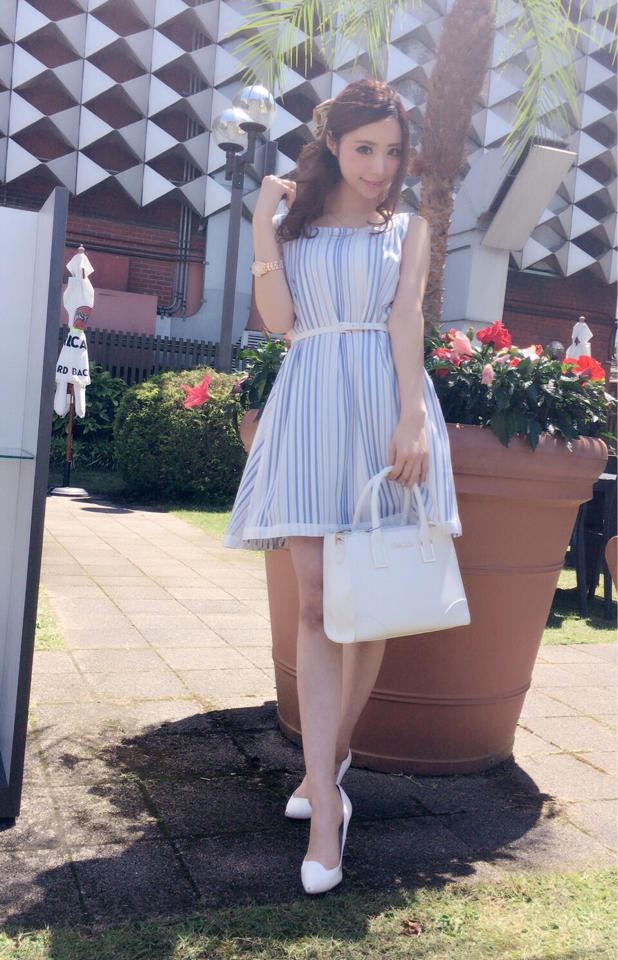 新作ワンピース❥❥❥たっきー
