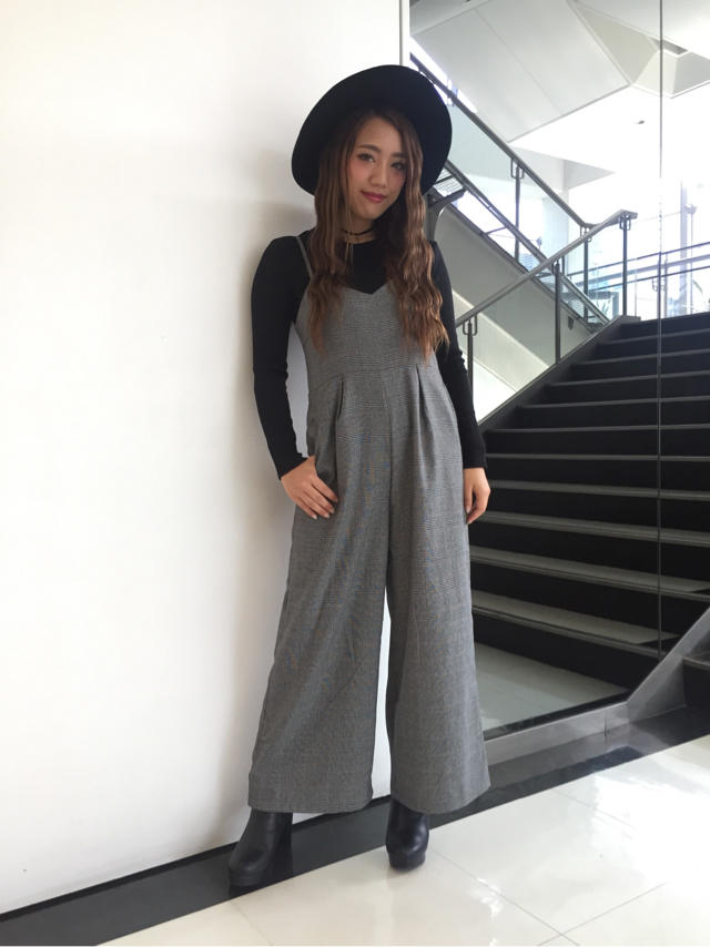 オールインワン♡さいさい