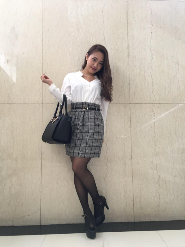 セクシー♡さいさい