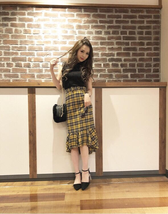 新作code♡はるな