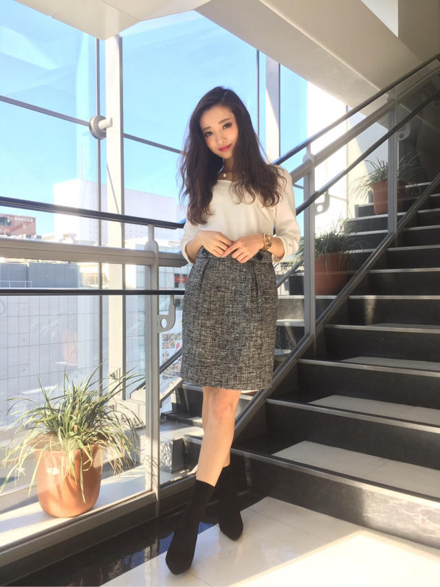 大人気OP♡いわたん