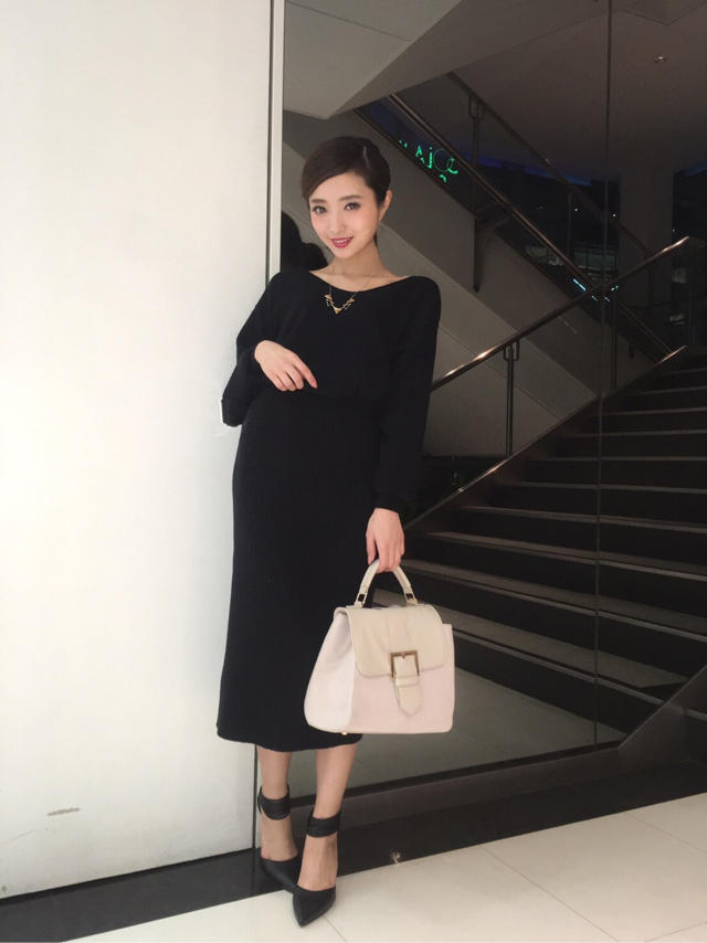 all black code♡本日タイムセール♡いわたん