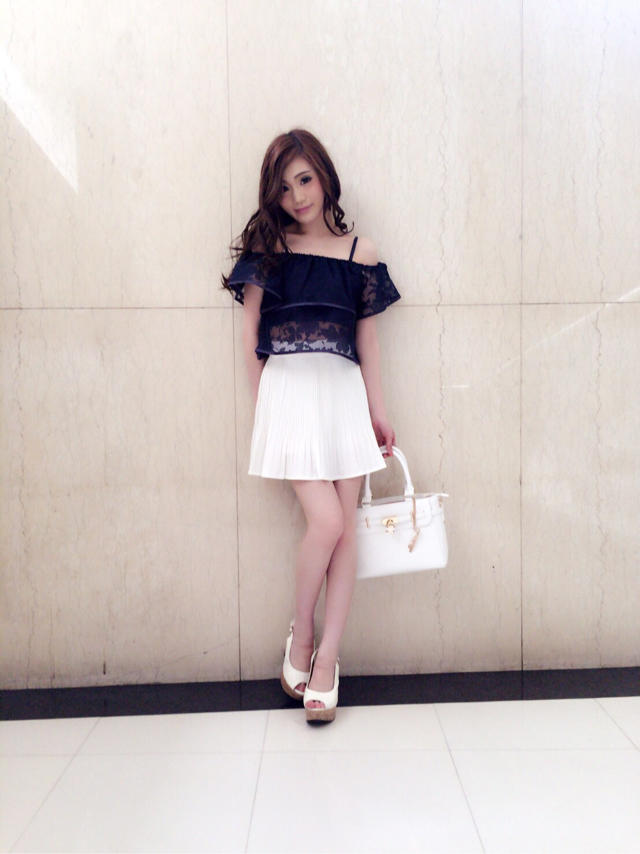 sexy code♡いわたん