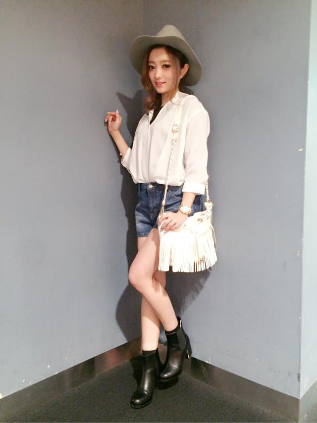 ♡S/S♡みき
