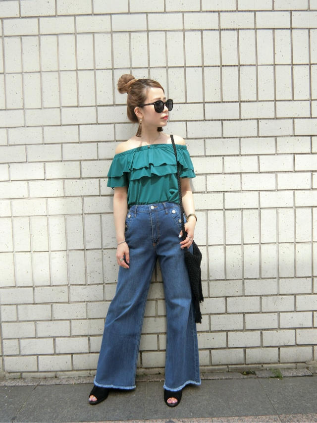 大人気商品♡新商品♡ゆう