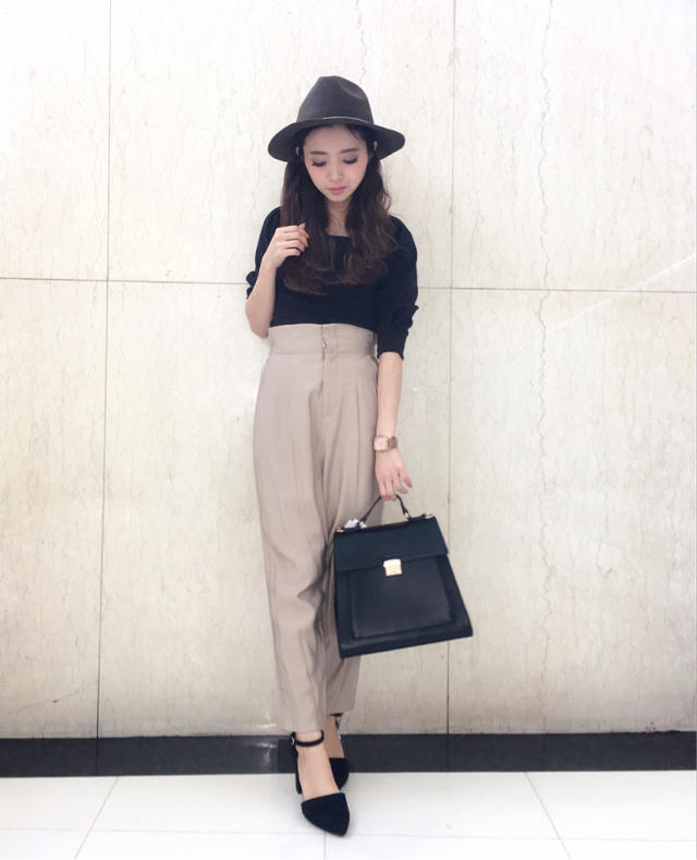 ♡SALE ITEM♡MIKI