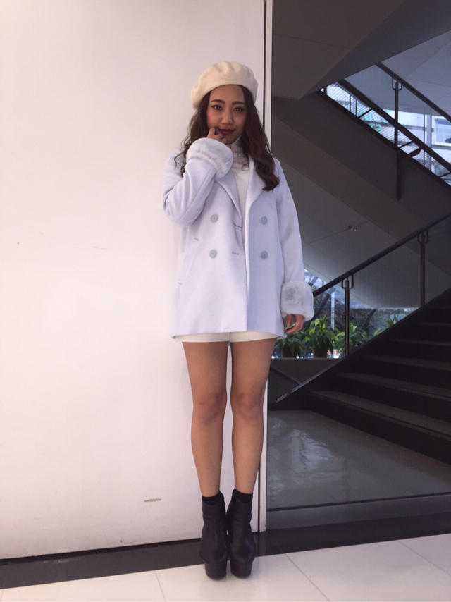 pastel♡いわたん