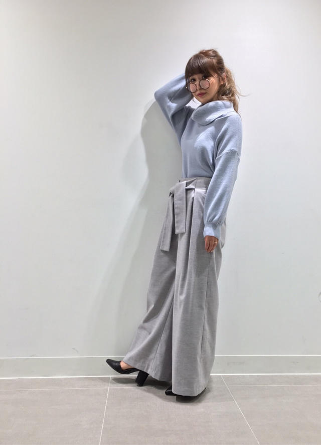 再入荷♡休日♡さいさい