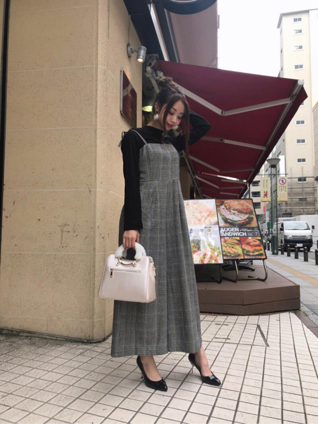 大人気ロンパース♡いわたん