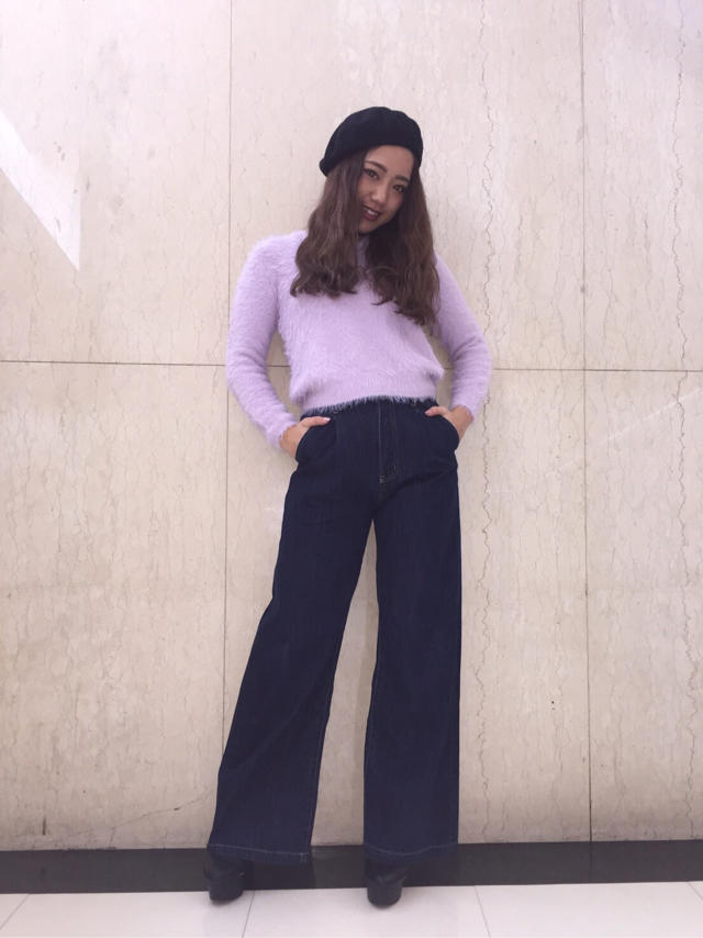 新作tops✩✩✩たっきー