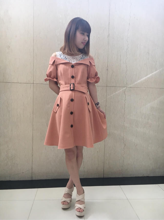 初登場♡♡♡taki